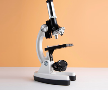 Microscopes