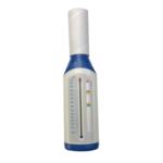 peak-flow-portable-spirometers