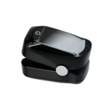 pulse-oximeters
