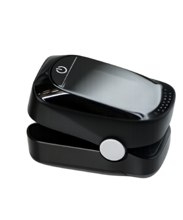 Pulse Oximeters