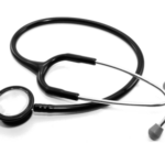 stethoscopes