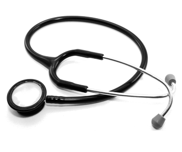 Stethoscopes