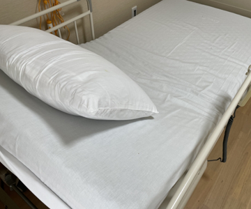 Anti-bedsore Mattress