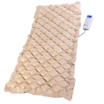 anti-decubitus-mattresses