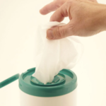 disinfecting-wipes