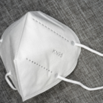 ffp2-n95-respirators