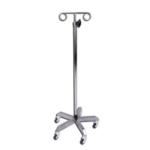 iv-stands