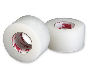 Medical Adhesive Tapes