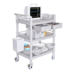 medical-carts