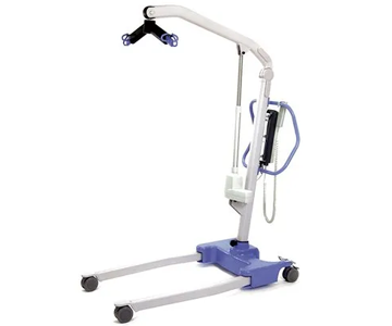 Patient Hoists