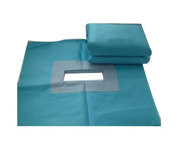 Sterile Drapes