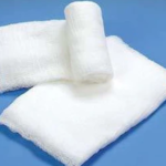 sterile-gauze-pads