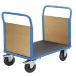 supports-and-trolleys